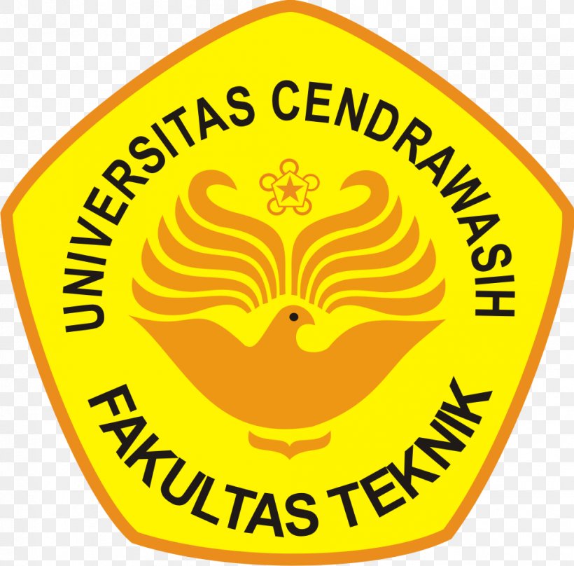 Cenderawasih University Andalas University Medical School Faculty, PNG, 1008x994px, Cenderawasih University, Andalas University, Area, Badan Eksekutif Mahasiswa, Brand Download Free