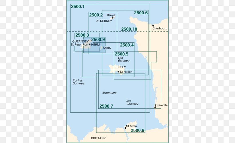 Channel Islands Saint-Malo Land Lot Map Real Property, PNG, 500x500px, Channel Islands, Apartment, Area, Book, Diagram Download Free