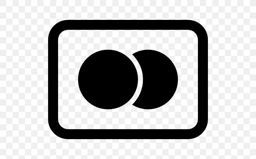 Circle Point Clip Art, PNG, 512x512px, Point, Black, Black And White, Black M, Rectangle Download Free