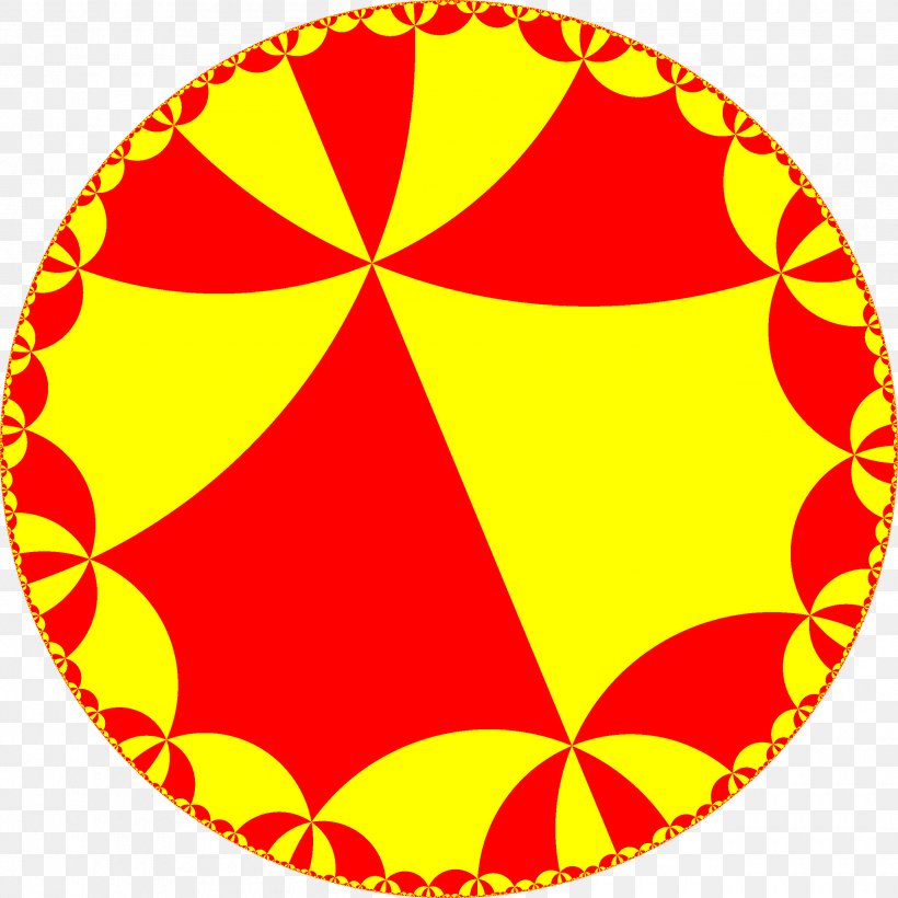 Circle Symmetry Point Clip Art, PNG, 2520x2520px, Symmetry, Area, Flower, Leaf, Orange Download Free