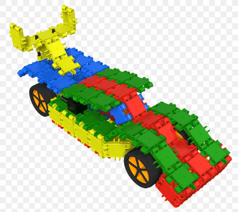 Clics CB411 15-in-1 Roller Box Building Set Toy Construction Set Clics CB803 25-in-1 Roller Box Building Set Clics Rollerbox 750 Pieces, PNG, 1144x1020px, Toy, Amazoncom, Bucket, Clics Building Set, Construction Set Download Free