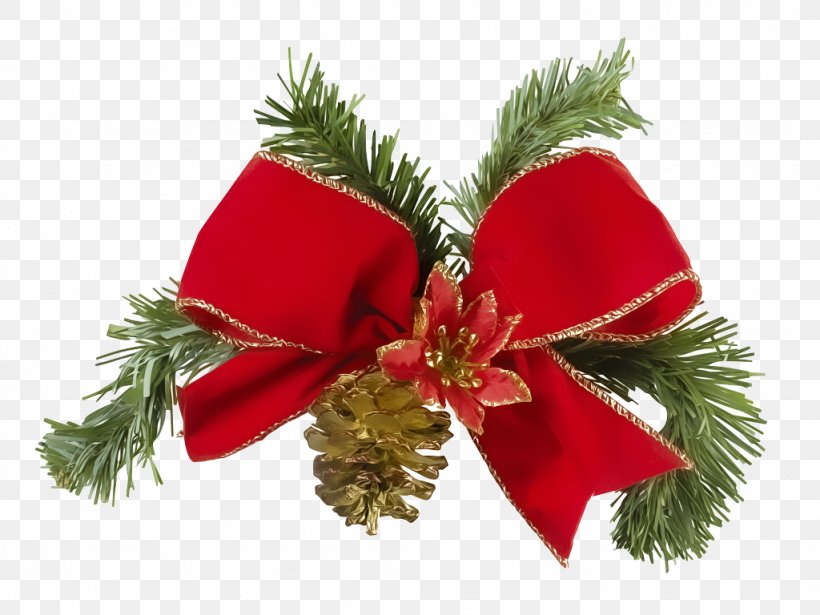 Clip Art Christmas Day Ribbon Christmas Tree Christmas Ornament, PNG, 1024x768px, Christmas Day, Christmas, Christmas Card, Christmas Decoration, Christmas Ornament Download Free
