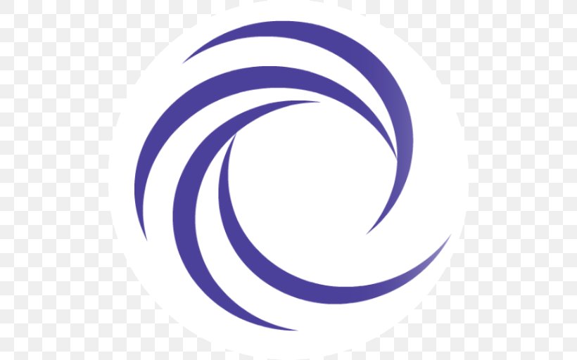 Clip Art Logo Brand Purple Text Messaging, PNG, 512x512px, Logo, Brand, Purple, Symbol, Text Download Free