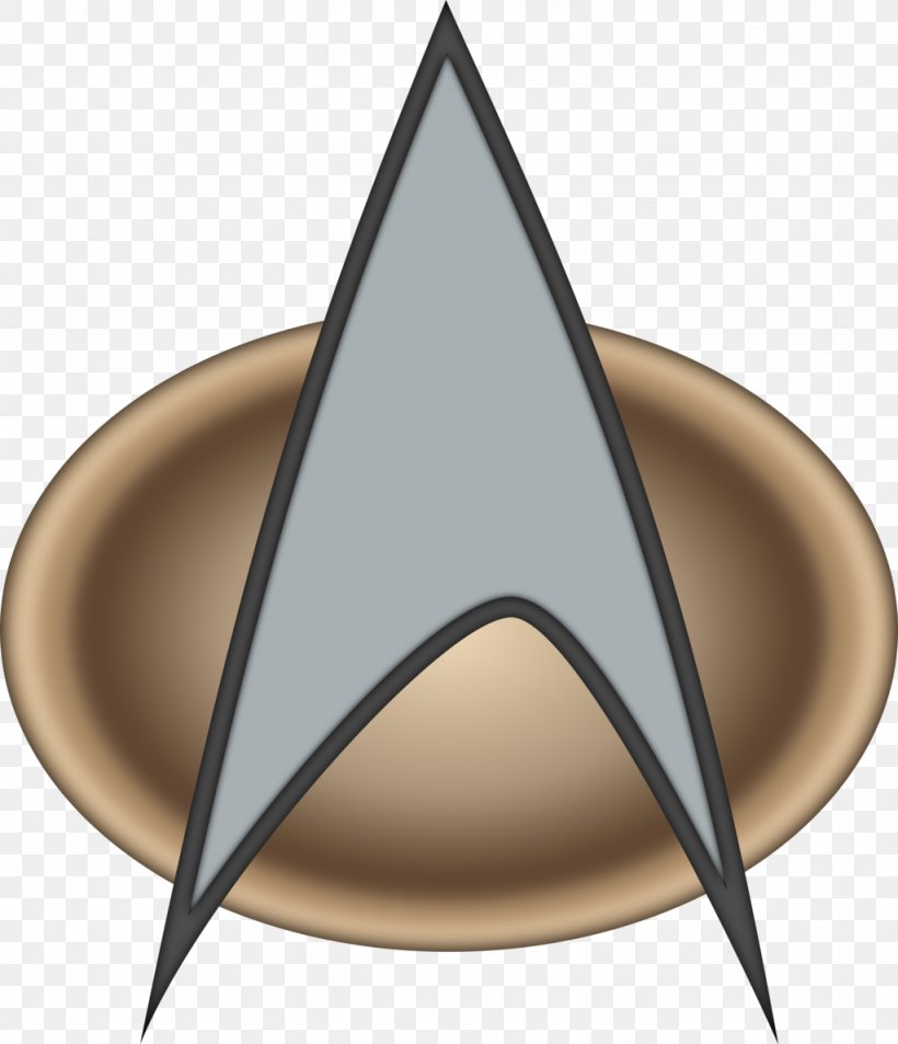 Communicator Starfleet Star Trek SVGZ, PNG, 1024x1191px, Communicator, Anniversary, Birthday, Deviantart, Headgear Download Free