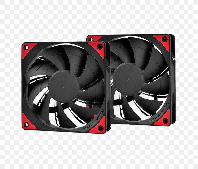 Computer System Cooling Parts Deepcool Water Cooling Heat Sink Cooler Master, PNG, 700x700px, Computer System Cooling Parts, Advanced Micro Devices, Air Cooling, Arctic, Asetek Download Free
