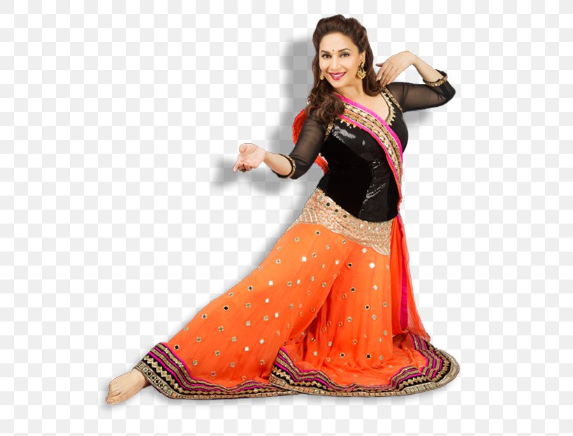 Dance Studio Kuchipudi Kathak Bollywood, PNG, 568x624px, Dance, Abdomen, Bollywood, Clothing, Dance Dresses Skirts Costumes Download Free
