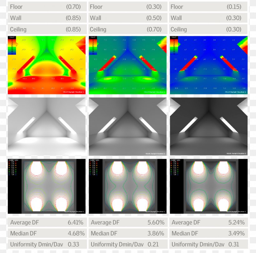 Daylight VELUX Graphic Design, PNG, 1280x1266px, Light, Day, Daylight, Feeling Tired, Optics Download Free