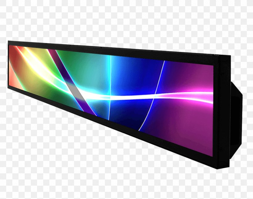 Display Device Electronics Neon Lighting, PNG, 1000x785px, Display Device, Computer Hardware, Computer Monitors, Electronics, Gadget Download Free