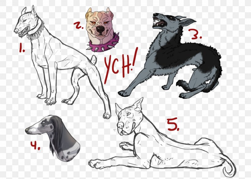Dog Breed Cat Sketch, PNG, 1600x1143px, Dog Breed, Art, Artwork, Breed, Carnivoran Download Free