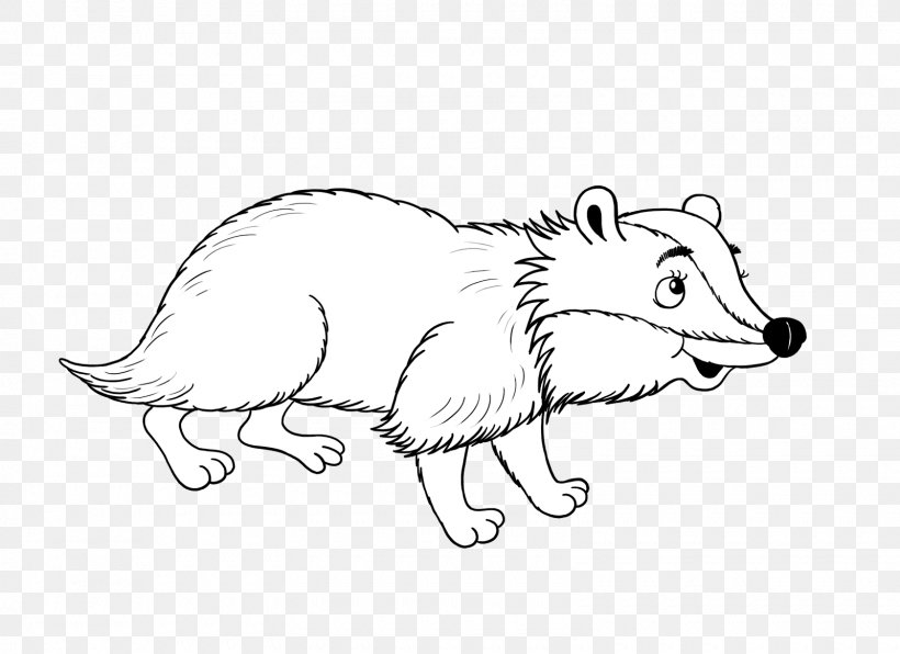 Dog Drawing, PNG, 1600x1164px, Coloring Book, Animal, Animal Figure, Art, Book Download Free