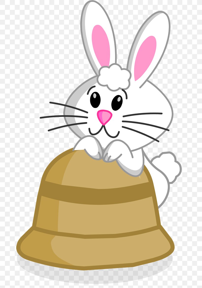Domestic Rabbit Easter Bunny European Rabbit Mundo Gaturro, PNG, 688x1170px, Domestic Rabbit, Animaatio, Easter, Easter Bunny, Easter Egg Download Free