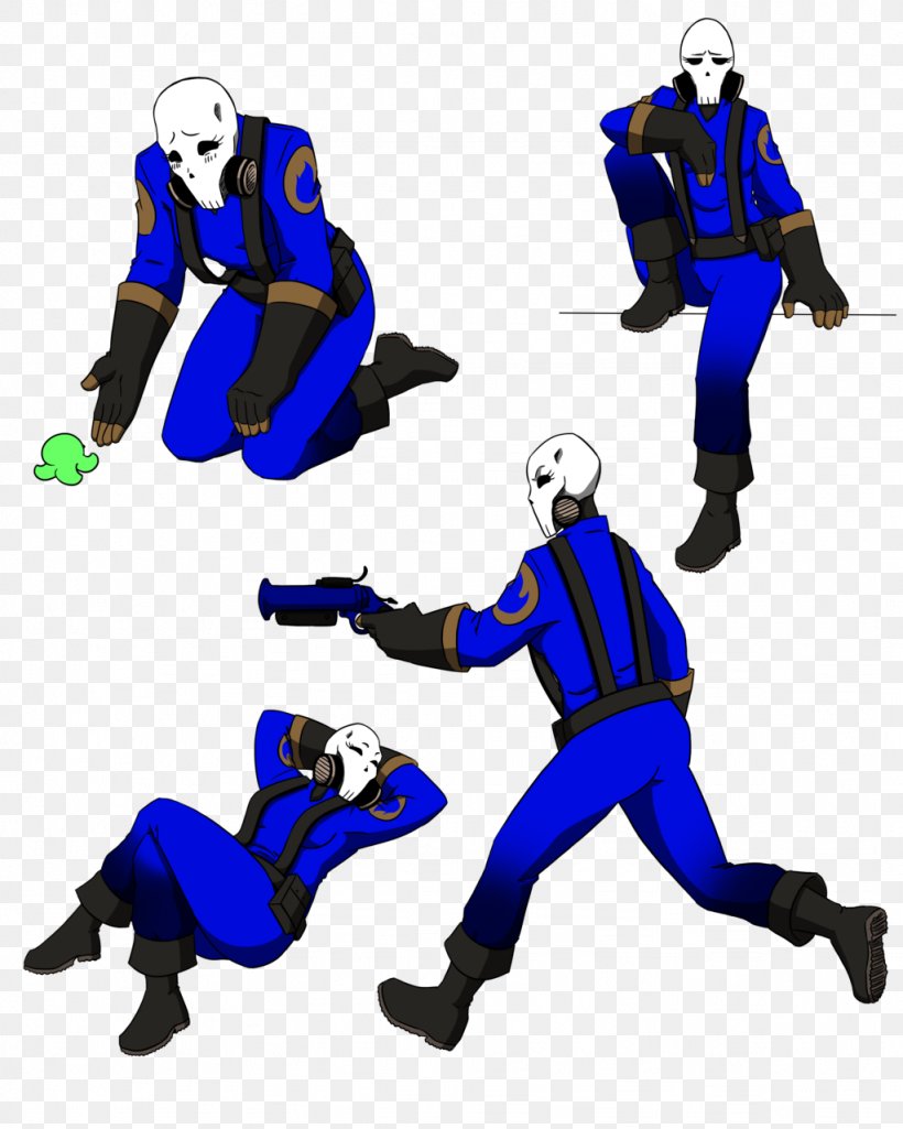 Dry Suit Costume Headgear Line Clip Art, PNG, 1024x1280px, Dry Suit, Character, Costume, Electric Blue, Fictional Character Download Free