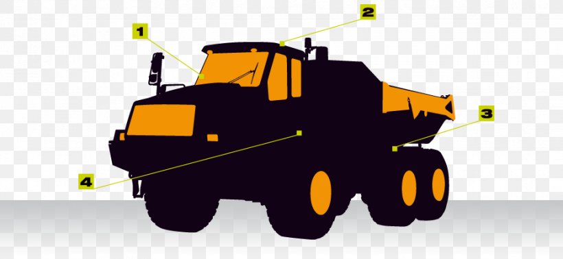 Dump Truck Dumper Haul Truck Measuring Scales, PNG, 926x427px, Dump Truck, Articulated Vehicle, Axle, Cargo, Dumper Download Free