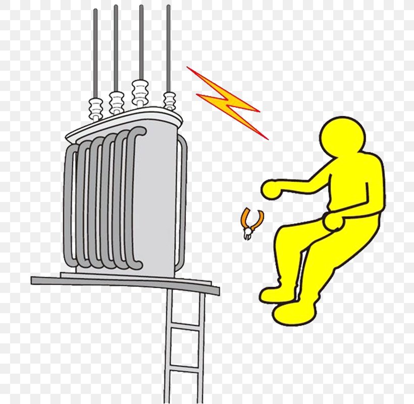 Electrical Injury Electricity High Voltage Accident, PNG, 800x800px, Electrical Injury, Accident, Area, Brand, Cardiopulmonary Resuscitation Download Free