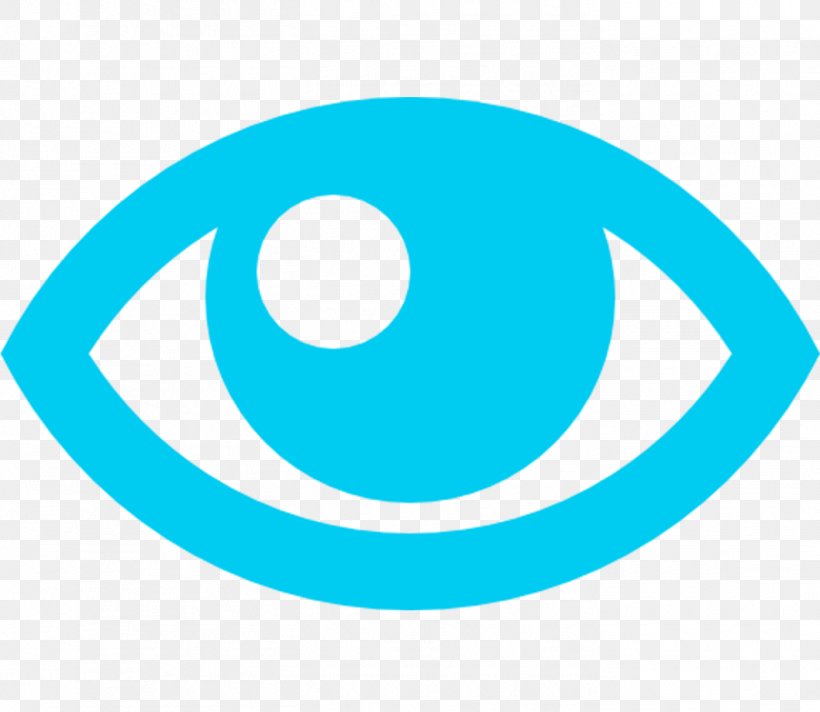 Eye Care Professional Optometry Health Care Ophthalmology, PNG, 1402x1218px, Eye, Aqua, Area, Brand, Eye Care Professional Download Free