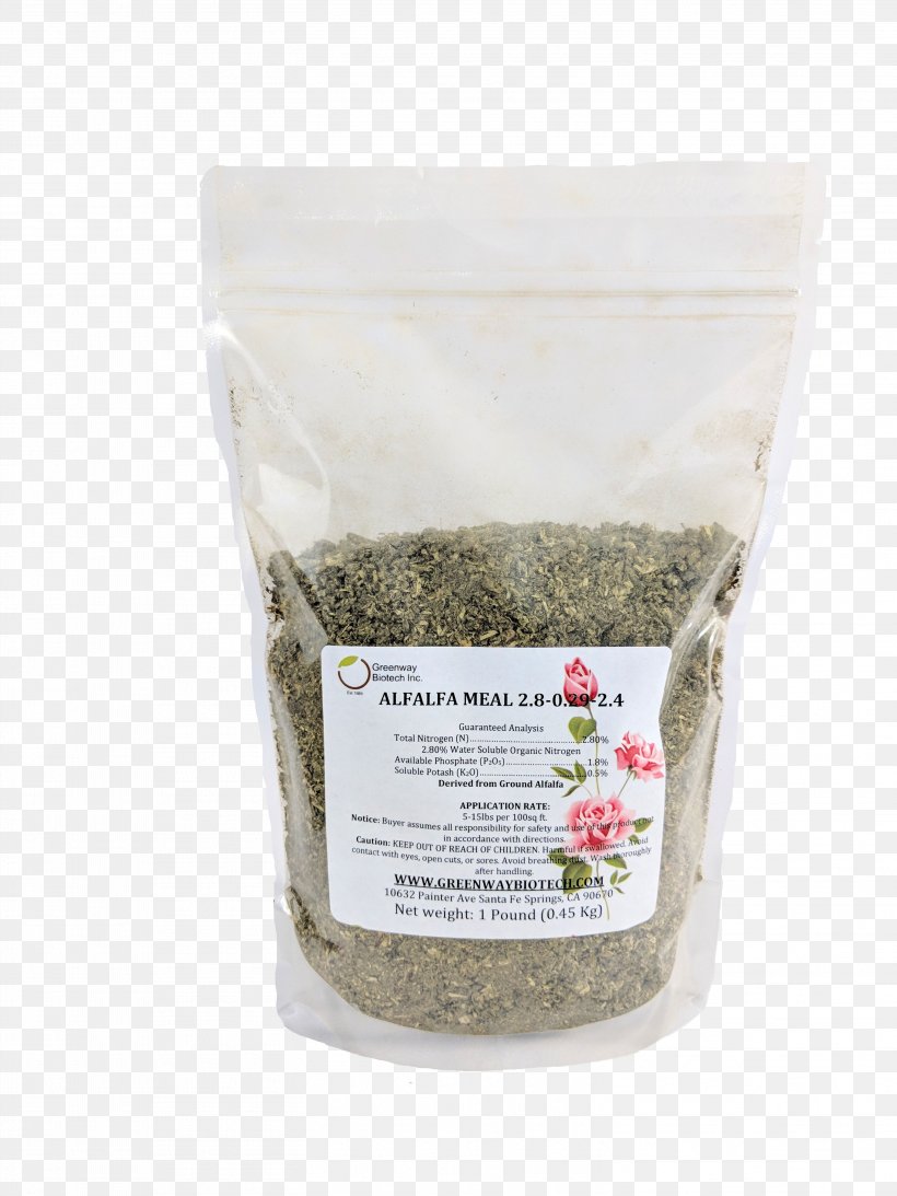 Fertilisers Blood Meal Fertilizante Nitrogenado Compost Organic Fertilizer, PNG, 3024x4032px, Fertilisers, Alfalfa, Blood, Blood Meal, Compost Download Free