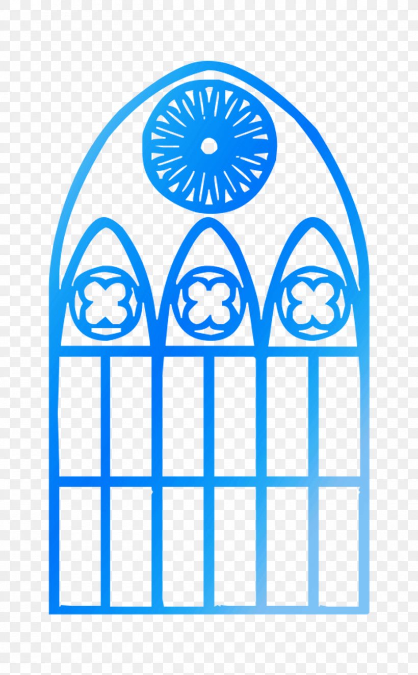 Furniture Baker's Rack Wood Window Iron, PNG, 1300x2100px, Furniture, Aluminium, Antique, Arch, Architecture Download Free