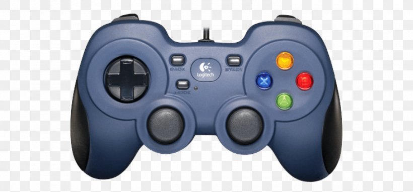 GameCube Joystick Computer Keyboard Game Controllers Logitech, PNG, 1500x700px, Gamecube, All Xbox Accessory, Computer, Computer Component, Computer Keyboard Download Free