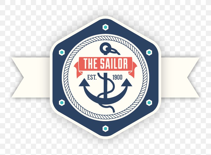 Graphic Design Logo Icon, PNG, 782x604px, Logo, Anchor, Area, Badge, Brand Download Free