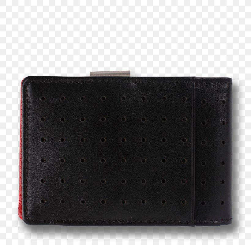 Handbag Wallet Leather Red Belt, PNG, 800x800px, Handbag, Bag, Belt, Black, Black M Download Free