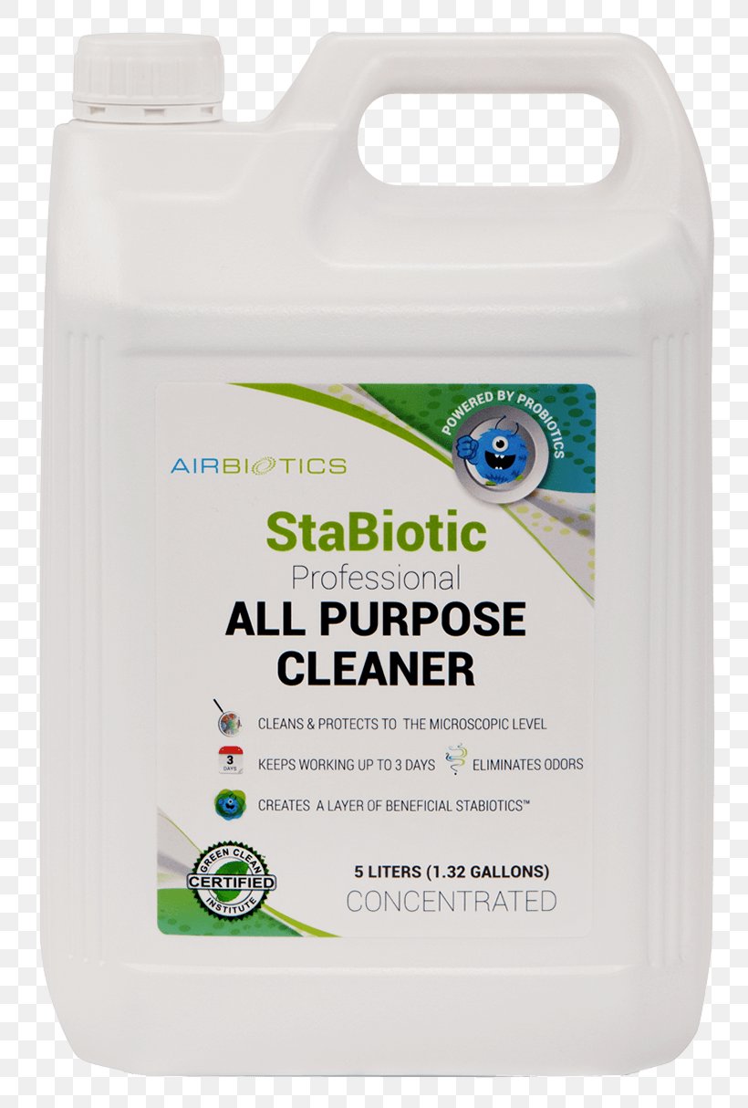 Hard-surface Cleaner Cleaning Mop Toilet, PNG, 800x1214px, Cleaner, Air Filter, Cleaning, Cleaning Agent, Detergent Download Free