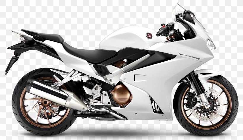 Honda VFR800 Car Motorcycle Honda VF And VFR, PNG, 1490x862px, 2017, Honda, Automotive Design, Automotive Exhaust, Automotive Exterior Download Free