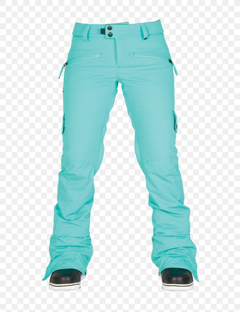 Jeans Slim-fit Pants Denim Clothing, PNG, 766x1068px, Jeans, Aqua, Capri Pants, Clothing, Cobalt Blue Download Free
