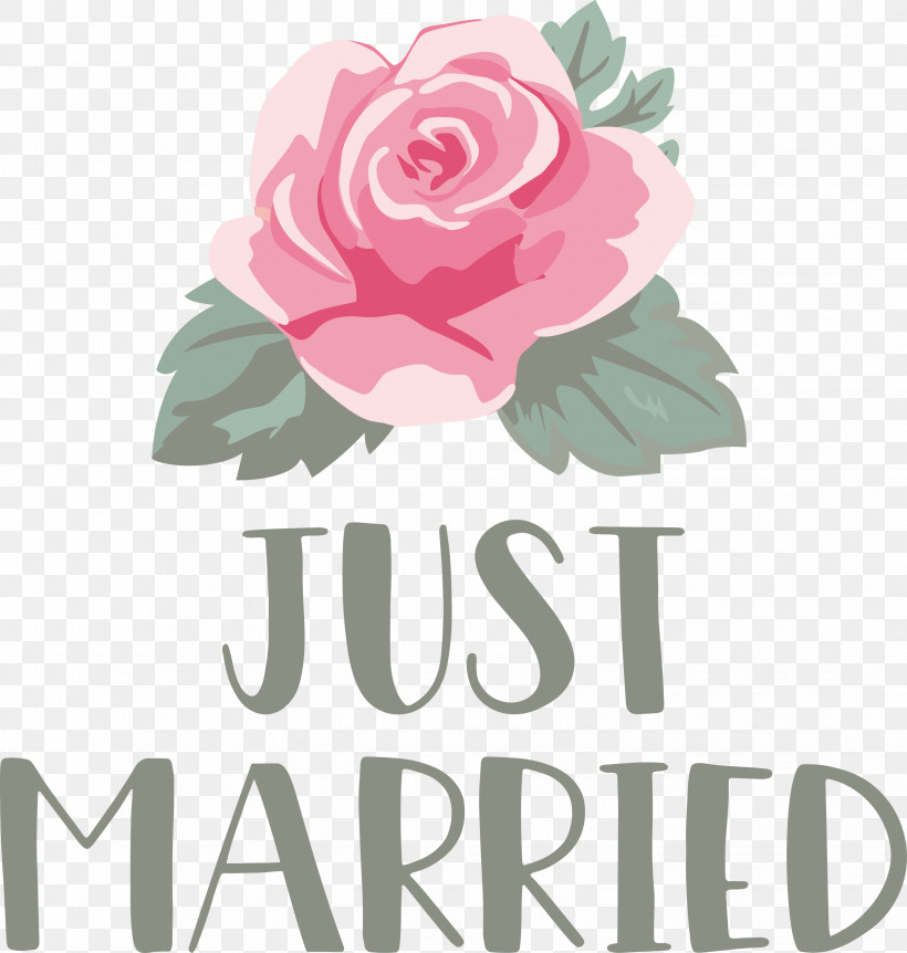 Just Married Wedding, PNG, 2852x3000px, Just Married, Drawing, Floral Design, Flower, Flower Bouquet Download Free