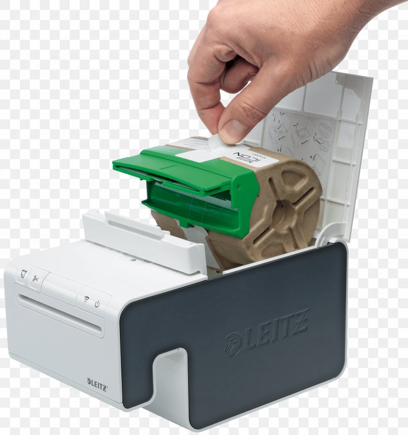 Label Printer Paper Esselte Leitz GmbH & Co KG, PNG, 2212x2362px, Label Printer, Adhesive Label, Desktop Computers, Electronic Device, Esselte Leitz Gmbh Co Kg Download Free