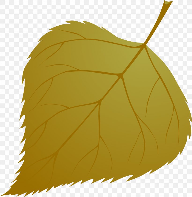 Leaf Russia .ru Quotation Clip Art, PNG, 3321x3396px, Leaf, Commodity, Fruit, Liveinternet, Plant Download Free