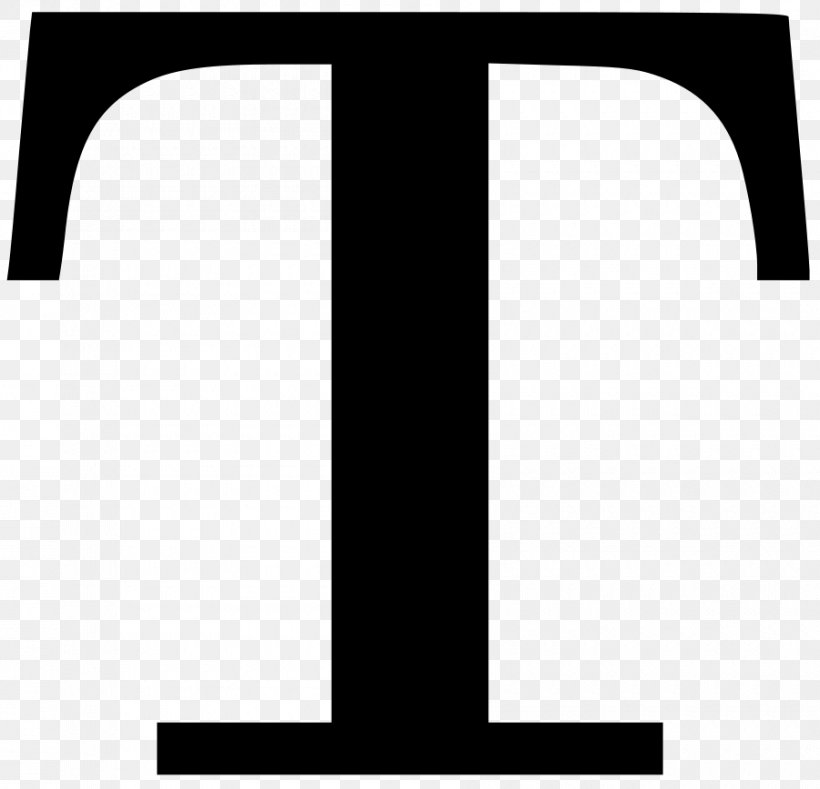 Letter Alphabet Clip Art, PNG, 900x867px, Letter, Alphabet, Black, Black And White, Brand Download Free