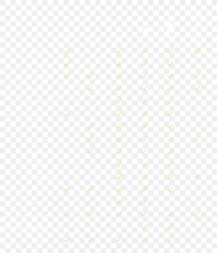 Line Point Angle Font, PNG, 1131x1320px, Point, Beige, White, Yellow Download Free