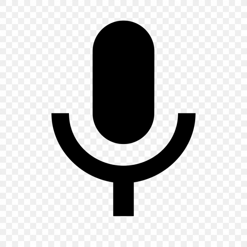 Microphone Google Voice Search Google Now, PNG, 1024x1024px, Microphone, Audio, Audio Equipment, Button, Google Download Free