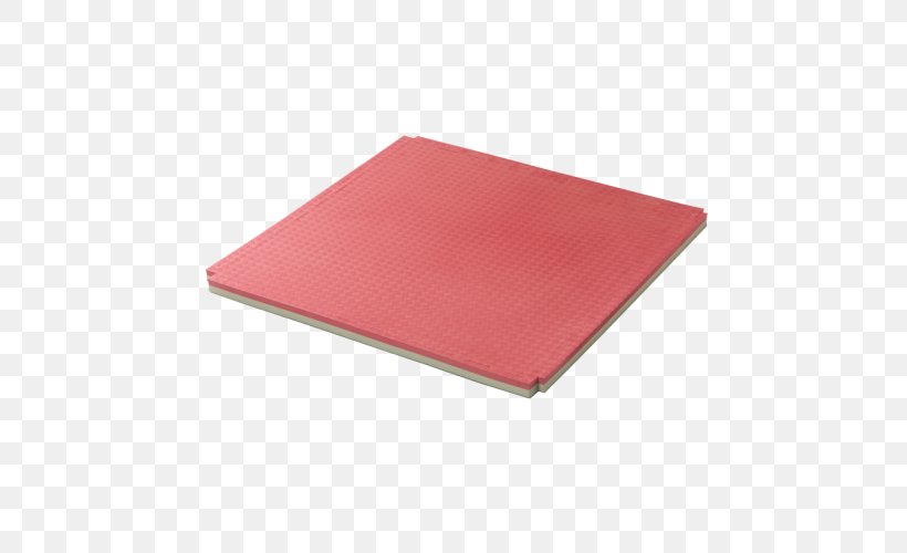 Mouse Mats Computer Mouse Paper Wrist Red, PNG, 500x500px, Mouse Mats, Carpet, Computer, Computer Mouse, Gold Download Free