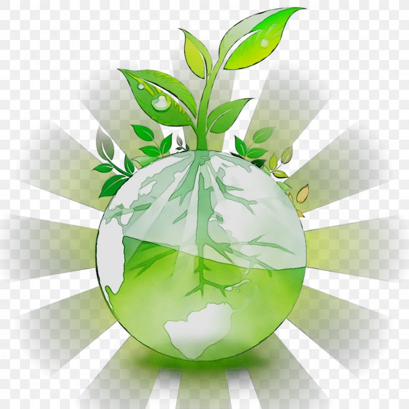 Natural Environment Clip Art Reuse Water Scarcity, PNG, 1098x1098px, Natural Environment, Climate Change, Environmental Issue, Fruit, Green Download Free