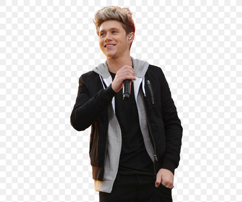 Niall Horan T-shirt Jacket One Direction Clothing, PNG, 500x684px, Niall Horan, Blazer, Business, Businessperson, Clothing Download Free