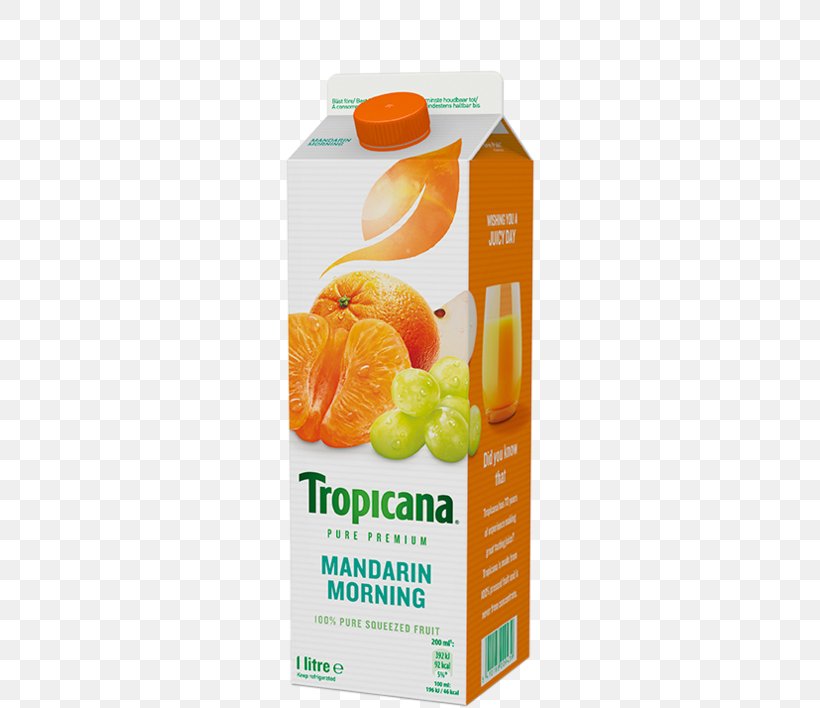 Orange Juice Breakfast Orange Drink Tropicana Products, PNG, 537x708px, Orange Juice, Breakfast, Citric Acid, Citrus, Diet Food Download Free