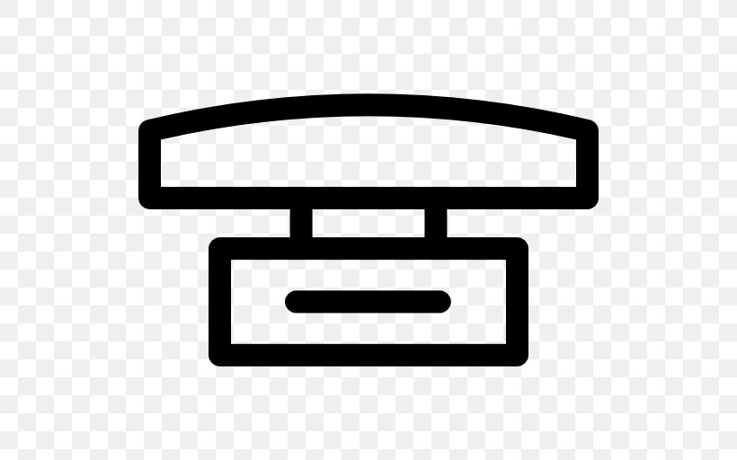 Rectangle Symbol Kitchen Utensil, PNG, 512x512px, Measuring Scales, Kitchen Utensil, Kitchenware, Rectangle, Symbol Download Free