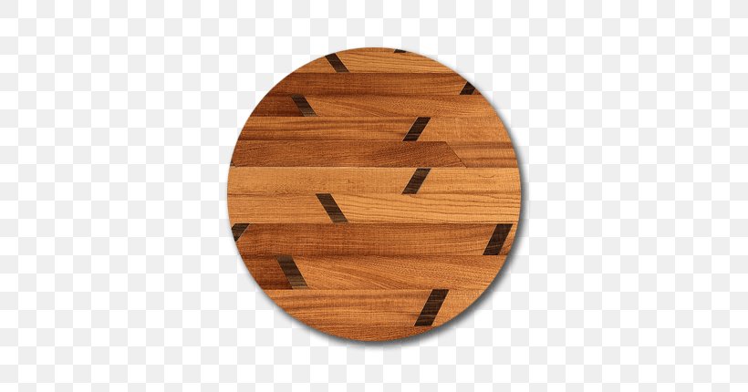 Parquetry Oak Wood Flooring Wood Flooring, PNG, 530x430px, Parquetry, Architecture, Fertigparkett, Floor, Hardwood Download Free