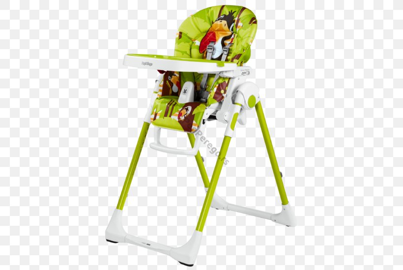 Peg Perego Prima Pappa Zero 3 High Chairs & Booster Seats Infant Peg Perego Tatamia, PNG, 550x550px, Peg Perego Prima Pappa Zero 3, Baby Toddler Car Seats, Baby Transport, Chair, Child Download Free