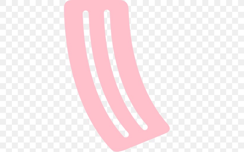 Pink M Finger Font, PNG, 512x512px, Pink M, Finger, Hand, Pink, Rtv Pink Download Free
