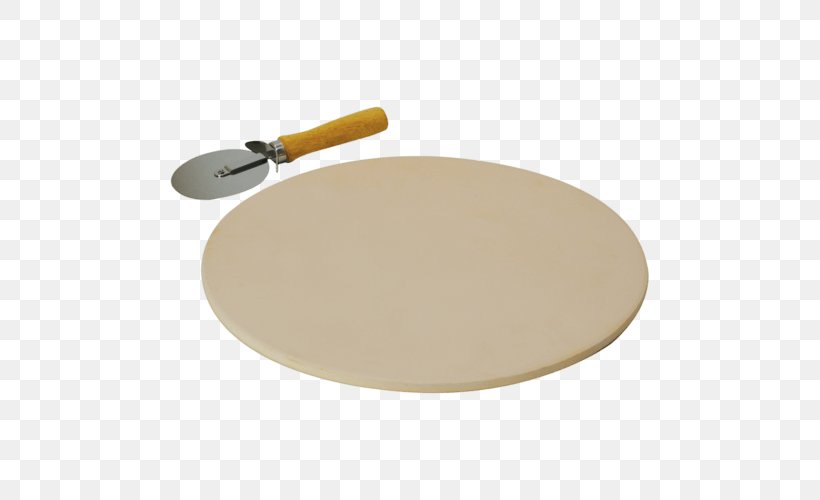 Pizza Cutters Barbecue Baking Stone Food, PNG, 500x500px, Pizza, Baking, Baking Stone, Barbecue, Bread Download Free
