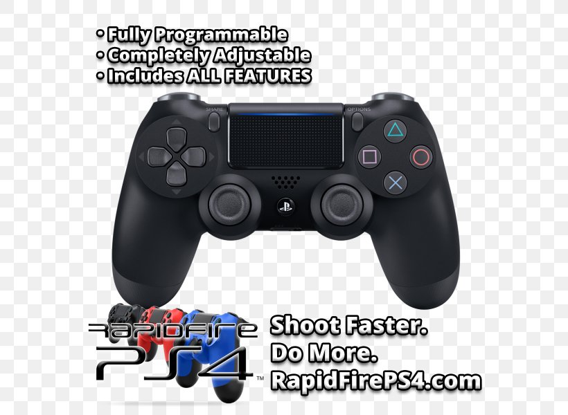 PlayStation 2 Twisted Metal: Black Xbox One Controller PlayStation 4, PNG, 600x600px, Playstation, All Xbox Accessory, Analog Stick, Computer Component, Dualshock Download Free