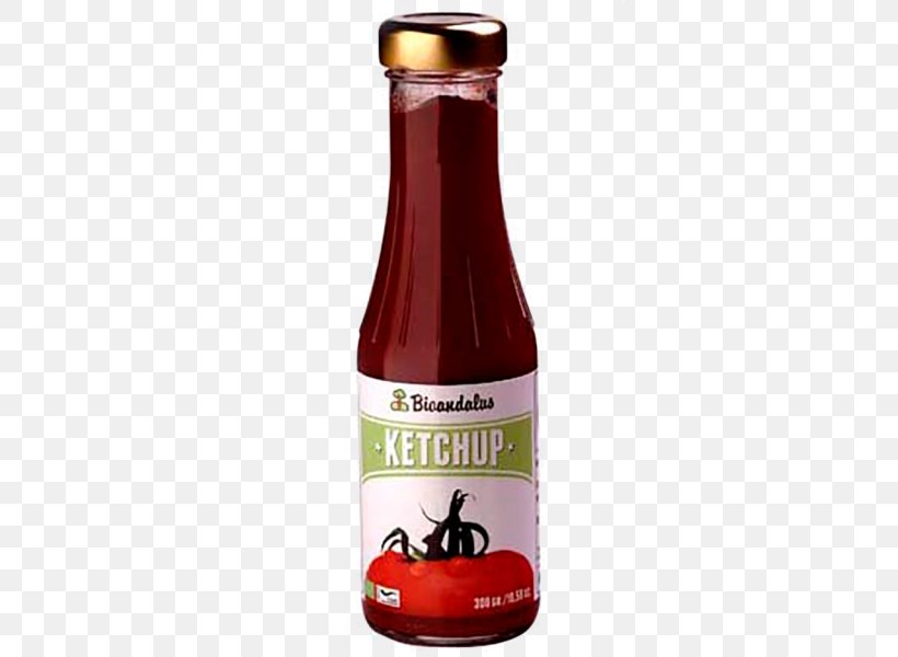 Pomegranate Juice Ketchup Flavor, PNG, 600x600px, Pomegranate Juice, Condiment, Flavor, Fruit Preserve, Juice Download Free