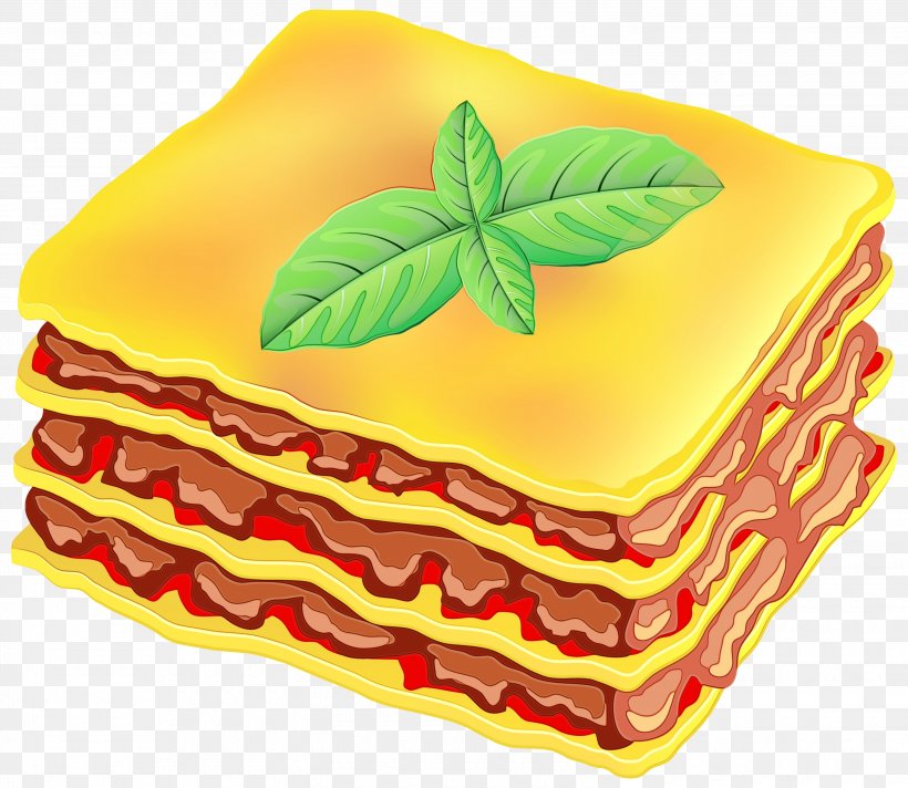 Clip Art Lasagne Italian Cuisine Pasta, PNG, 3000x2606px, Lasagne, Aubergines, Baked Goods, Cuisine, Dish Download Free