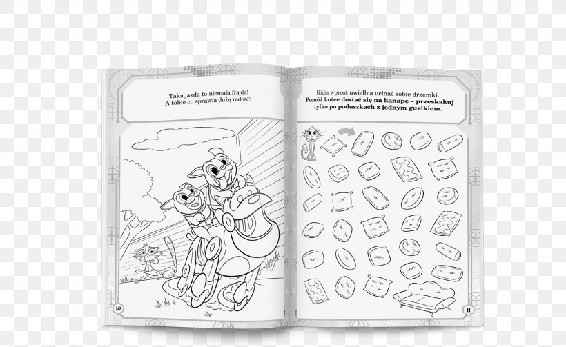 Pug Coloring Book Paper Printing Bingo, PNG, 1628x1000px, Pug, Bingo, Brand, Coloring Book, Computer Font Download Free