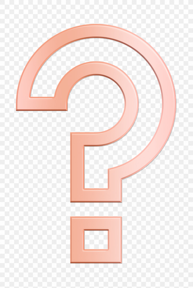 Question Icon Support Icon, PNG, 824x1232px, Question Icon, Geometry, Line, Mathematics, Meter Download Free