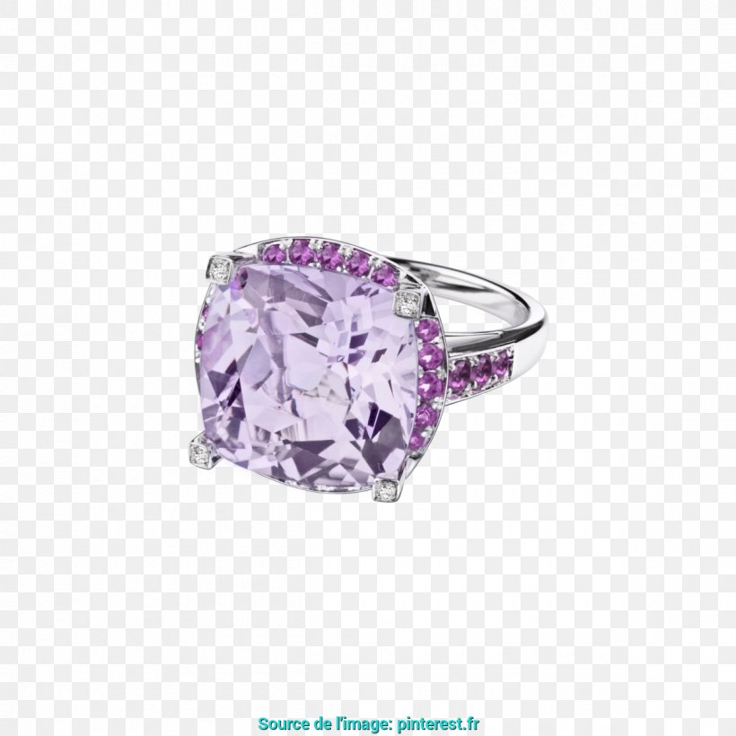 Ring Amethyst Jewellery Diamond Gold, PNG, 1200x1200px, Ring, Amethyst, Body Jewelry, Costume Jewelry, Crystal Download Free