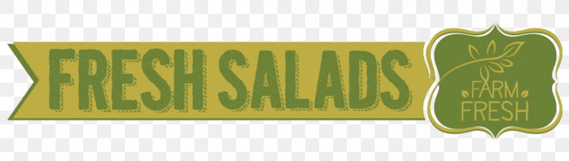 Salad Menu Berry Logo, PNG, 950x270px, Salad, Apple, Berry, Blueberry, Brand Download Free