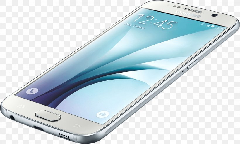 Samsung Galaxy S6 Edge Samsung Galaxy S7 4G Smartphone, PNG, 1116x673px, Samsung Galaxy S6, Cellular Network, Communication Device, Electronic Device, Feature Phone Download Free